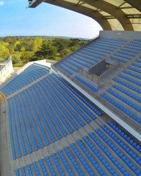 681A9782stardefuriani3