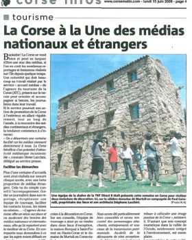 article_tourisme