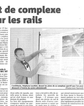 complexe-sportif-borgo