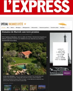 l-express-domaine-murtoli