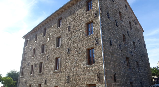 20160927_25_2_1_1_0_obj12851657_1